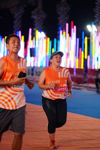 BIB: 
                            <button type="button" onclick="openModal(24006969)" class="btn btn-primary btn-sm float-right btn-popup" data-toggle="modal" data-target=".modal-high-quality">
                        <i class="fas fa-shopping-cart"></i> Add to Cart
                    </button>
                                            <button type="button" onclick="isThisMe(24006969, true)" class="btn btn-success btn-sm float-right btn-popup btn-isme hidden" data-toggle="tooltip" data-placement="bottom" title="นี่คือรูปของคุณใช่ไหม คลิกที่นี่เพื่อเอาเข้าอัลบั้ม">
                        <i class="fas fa-plus"></i> Add to album
                    </button>
                    <button type="button" onclick="isThisMe(24006969, false)" class="btn btn-warning btn-sm float-right btn-popup btn-isnotme hidden">
                        <i class="fas fa-ban"></i> Remove from album
                    </button>